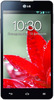 Смартфон LG E975 Optimus G White - Бирск