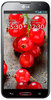 Смартфон LG LG Смартфон LG Optimus G pro black - Бирск