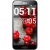 Сотовый телефон LG LG Optimus G Pro E988 - Бирск