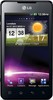 Смартфон LG Optimus 3D Max P725 Black - Бирск