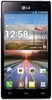 Смартфон LG Optimus 4X HD P880 Black - Бирск