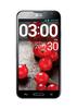 Смартфон LG Optimus E988 G Pro Black - Бирск