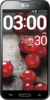 LG Optimus G Pro E988 - Бирск