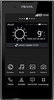 Смартфон LG P940 Prada 3 Black - Бирск