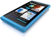 Смартфон Nokia + 1 ГБ RAM+  N9 16 ГБ - Бирск