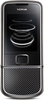 Мобильный телефон Nokia 8800 Carbon Arte - Бирск