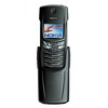 Nokia 8910i - Бирск