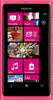 Смартфон Nokia Lumia 800 Matt Magenta - Бирск