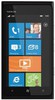 Nokia Lumia 900 - Бирск