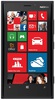 Смартфон Nokia Lumia 920 Black - Бирск
