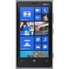 Смартфон Nokia Lumia 920 Grey - Бирск