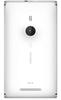 Смартфон NOKIA Lumia 925 White - Бирск