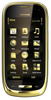 Мобильный телефон Nokia Oro - Бирск