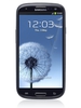 Смартфон Samsung + 1 ГБ RAM+  Galaxy S III GT-i9300 16 Гб 16 ГБ - Бирск