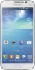 Samsung Galaxy Mega 5.8 Duos i9152 - Бирск