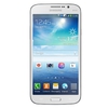 Смартфон Samsung Galaxy Mega 5.8 GT-i9152 - Бирск