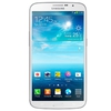 Смартфон Samsung Galaxy Mega 6.3 GT-I9200 8Gb - Бирск