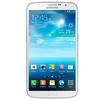 Смартфон Samsung Galaxy Mega 6.3 GT-I9200 White - Бирск