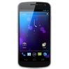 Смартфон Samsung Galaxy Nexus GT-I9250 16 ГБ - Бирск
