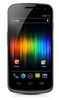 Смартфон Samsung Galaxy Nexus GT-I9250 Grey - Бирск