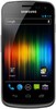 Samsung Galaxy Nexus i9250 - Бирск