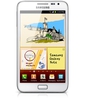 Смартфон Samsung Galaxy Note N7000 16Gb 16 ГБ - Бирск