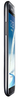 Смартфон Samsung Galaxy Note 2 GT-N7100 Gray - Бирск