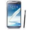 Смартфон Samsung Galaxy Note 2 N7100 16Gb 16 ГБ - Бирск