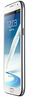 Смартфон Samsung Galaxy Note 2 GT-N7100 White - Бирск
