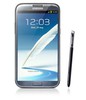 Мобильный телефон Samsung Galaxy Note II N7100 16Gb - Бирск