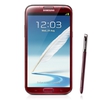 Смартфон Samsung Galaxy Note 2 GT-N7100ZRD 16 ГБ - Бирск