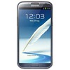 Смартфон Samsung Galaxy Note II GT-N7100 16Gb - Бирск