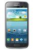 Смартфон Samsung Galaxy Premier GT-I9260 Silver 16 Gb - Бирск