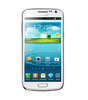 Смартфон Samsung Galaxy Premier GT-I9260 Ceramic White - Бирск