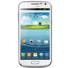 Смартфон Samsung Galaxy Premier GT-I9260   + 16 ГБ - Бирск