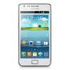 Смартфон Samsung Galaxy S II Plus GT-I9105 - Бирск