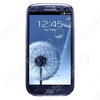 Смартфон Samsung Galaxy S III GT-I9300 16Gb - Бирск