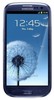 Мобильный телефон Samsung Galaxy S III 64Gb (GT-I9300) - Бирск