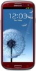 Смартфон Samsung Galaxy S3 GT-I9300 16Gb Red - Бирск