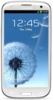 Смартфон Samsung Galaxy S3 GT-I9300 32Gb Marble white - Бирск
