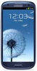 Смартфон Samsung Galaxy S3 GT-I9300 16Gb Pebble blue - Бирск