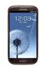 Смартфон Samsung Galaxy S3 GT-I9300 16Gb Amber Brown - Бирск