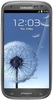 Смартфон Samsung Galaxy S3 GT-I9300 16Gb Titanium grey - Бирск