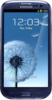 Samsung Galaxy S3 i9300 16GB Pebble Blue - Бирск