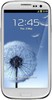 Samsung Galaxy S3 i9300 32GB Marble White - Бирск
