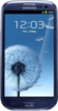 Samsung Galaxy S3 i9300 32GB Pebble Blue - Бирск
