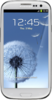 Samsung Galaxy S3 i9300 16GB Marble White - Бирск