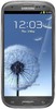Samsung Galaxy S3 i9300 16GB Titanium Grey - Бирск