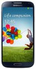 Мобильный телефон Samsung Galaxy S4 16Gb GT-I9500 - Бирск