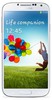 Мобильный телефон Samsung Galaxy S4 16Gb GT-I9505 - Бирск